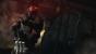 Dead Space 3 (11)