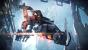 Killzone Mercenary für PS Vita in der Vorschau: Der beste Shooter für Sonys Handheld (12)