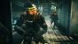 Killzone Mercenary für PS Vita in der Vorschau: Der beste Shooter für Sonys Handheld (11)
