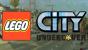 LEGO City Undercover im Test: Wer eine Wii U hat, braucht unbedingt LEGO City Undercover! In unserem Test erfahrt ihr warum!