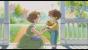 Ni No Kuni im Gamezone-Test (16)