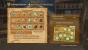 Ni No Kuni im Gamezone-Test (14)