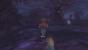 Ni No Kuni im Gamezone-Test (11)