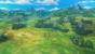 Ni No Kuni im Gamezone-Test (10)