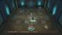 Ni No Kuni im Gamezone-Test (9)