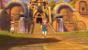 Ni No Kuni im Gamezone-Test (7)