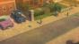 Ni No Kuni im Gamezone-Test (5)