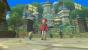 Ni No Kuni im Gamezone-Test (4)