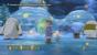 Ni No Kuni im Gamezone-Test (3)
