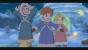 Ni No Kuni im Gamezone-Test (20)