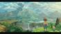 Ni No Kuni im Gamezone-Test (19)