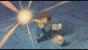 Ni No Kuni im Gamezone-Test (18)