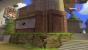 The Legend of Zelda: Wind Waker HD im Test (23)