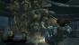 Resident Evil: Revelations (1)
