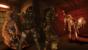Resident Evil: Revelations (10)
