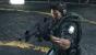 Resident Evil: Revelations (8)
