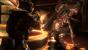 Resident Evil: Revelations (7)