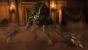 Resident Evil: Revelations (3)