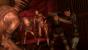 Resident Evil: Revelations (2)