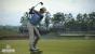 Tiger Woods PGA Tour 14 im Test (6)