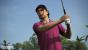 Tiger Woods PGA Tour 14 im Test (7)