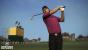 Tiger Woods PGA Tour 14 im Test (5)