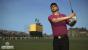 Tiger Woods PGA Tour 14 im Test (3)