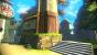 The Legend of Zelda: Wind Waker HD im Test (22)