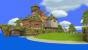The Legend of Zelda: Wind Waker HD im Test (21)