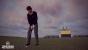 Tiger Woods PGA Tour 14 im Test (2)