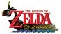 The Legend of Zelda: Wind Waker HD im Test (25)