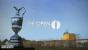 Tiger Woods PGA Tour 14 im Test (1)