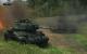 Wargamings Free2Play-Shooter World of Tanks kommt auf die Xbox 360. (3)