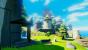 The Legend of Zelda: Wind Waker HD im Test (19)