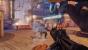 Das Waffenrepertoire scheint in Bioshock Infinite relativ übersichtlich und normal gelagert zu sein - wir haben jedenfalls keine Killerbohrer gefunden. 