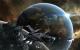 Dust 514 in der Vorschau: Der Free2Play-Shooter bekommt im Mai ein riesiges Update. (4)