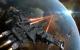 Dust 514 in der Vorschau: Der Free2Play-Shooter bekommt im Mai ein riesiges Update. (3)