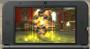 Fire Emblem: Awakening (2)
