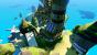 The Legend of Zelda: Wind Waker HD im Test (24)
