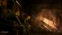 Mars: War Logs in der Anspiel-Vorschau (2)