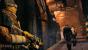 Mars: War Logs in der Anspiel-Vorschau (3)