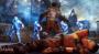 Mars: War Logs in der Anspiel-Vorschau (8)