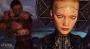 Romanzen mit bis zu drei weiblichen Charakteren sind möglich: Spiders auf der Suche nach Bioware-Tugenden?