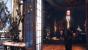Sherlock Holmes: Crimes & Punishments in der Gamescom-Vorschau (10)