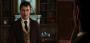 Sherlock Holmes: Crimes & Punishments in der Gamescom-Vorschau (8)