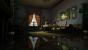 Sherlock Holmes: Crimes & Punishments in der Gamescom-Vorschau (7)