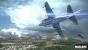 Wargame: Airland Battle in der Vorschau: Flugzeuge, Solokampagne und ein verbessertes User Interface (10)