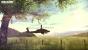 Wargame: Airland Battle in der Vorschau: Flugzeuge, Solokampagne und ein verbessertes User Interface (11)