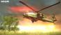 Wargame: Airland Battle in der Vorschau: Flugzeuge, Solokampagne und ein verbessertes User Interface (13)