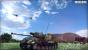 Wargame: Airland Battle in der Vorschau: Flugzeuge, Solokampagne und ein verbessertes User Interface (2)